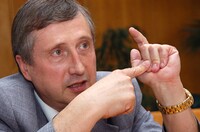 Отмена госзаказа в вузах уничтожит технические специальности – ректор КПИ