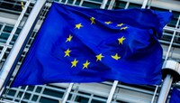 Европейские лидеры выступили с общим заявлением о мире в Украине