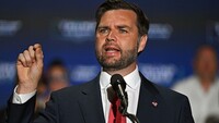 США прекращают финансирование войны в Украине, стремясь к мирному урегулированию – Вэнс