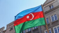 Азербайджан выделил 2 млн долларов на гуманитарную помощь Украине