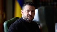 Зеленский на Ставке поручил увеличить финансирование для боевых подразделений: детали
