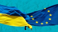 Зеленский заявил о готовности Украины к первому переговорному кластеру по вступлению в ЕС