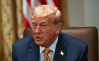 Трамп сделал новые заявления о переговорах с путиным и возможной встрече с Зеленским