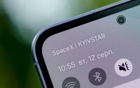 Украина запускает технологию спутниковой связи Starlink в каждом смартфоне – Федоров