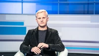В ГБР объяснили, почему изменили подозрение активисту Шабунину
