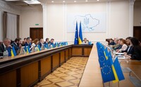 Кабмин принял пакет решений для поддержки прифронтовых регионов: детали от Свириденко