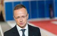 МИД Венгрии обвинило Украину в ударе по российскому нефтепроводу «Дружба»