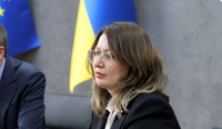 Кабмин назначил временного руководителя АРМА