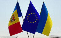 Молдова может опередить Украину на пути к членству в ЕС – Politico