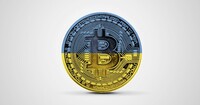 Стало известно, когда Рада рассмотрит законопроект о легализации криптовалюты