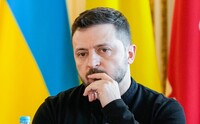 Зеленский собирал Ставку: говорили о ситуации под Покровском и саммите на Аляске