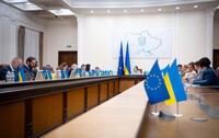 Правительство одобрило выплату 15 миллионов гривен семьям погибших в плену