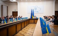 Свириденко отчиталась о результатах работы нового Кабмина за первый месяц