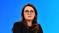 Свириденко анонсировала повышение зарплат для врачей: известна сумма
