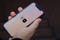 Заработала первая государственная услуга с поддержкой ИИ: кто может ею воспользоваться