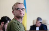 Активисту Шабунину продлили меру пресечения