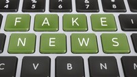 Россияне распространяют фейк о 1,7 млн погибших и пропавших без вести военных ВСУ – ЦПД