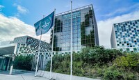 Штаты ввели санкции против четырех должностных лиц МУС