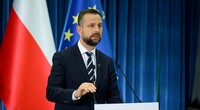 В Польше подтвердили, что на территории страны взорвался именно российский дрон