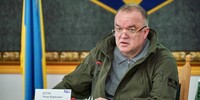 Котин покинул должность главы «Энергоатома»: кто будет временно исполнять обязанности