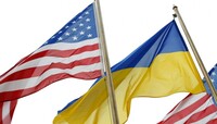 США могут закрыть небо над Украиной в качестве гарантии безопасности – Reuters