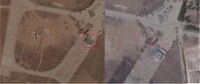 ВСУ уничтожили базу российских беспилотников в Севастополе