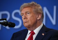 Орбан заявил, что Трамп «очень злой» из-за ударов по нефтепроводу «Дружба»