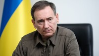 В Раде зарегистрировали законопроект о выезде за границу мужчин до 23 лет: что известно (обновлено)