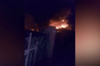 На Луганщине уничтожили оккупантов, причастных к военным преступлениям в Буче