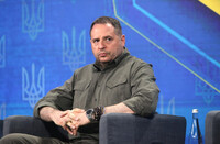 Ермак анонсировал реформу Офиса президента: что изменится