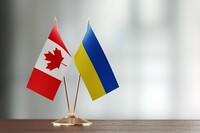 Канада передаст Украине новый пакет вооружения более чем на $700 миллионов