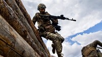ВСУ зачистили от россиян три села в Донецкой области