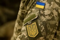 В Черкасской области мобилизованный погиб во время перевозки в учебный центр, в ТЦК отреагировали
