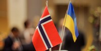 Норвегия выделит $8,4 млрд в поддержку Украины в 2025-2026 годах