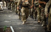 «Количество желающих значительно больше»: в ГБР рассказали, сколько еще бойцов вернулись из СОЧ