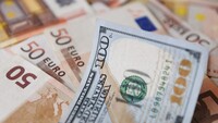 Госдолг Украины в июле вырос на $1,29 миллиарда