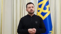 Зеленский назвал первые страны, с которыми Украина введет множественное гражданство