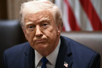 Трамп ввел 50% пошлины на индийские товары из-за закупки российской нефти