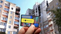 Кабмин расширил программу «єВідновлення» на еще одну категорию граждан