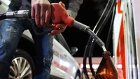 В россии продлили запрет на экспорт бензина