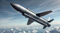 США могут поставить Украине ракеты ERAM уже в этом году – CNN