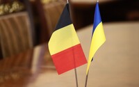 Бельгия выделила €100 млн на закупку американского вооружения для Украины