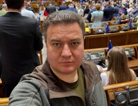 За арестованного нардепа Бондаря внесли залог