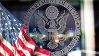 Госдеп США одобрил возможную продажу Украине запчастей к Patriot и услугам Starlink