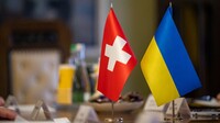 Еще одна страна Европы инвестирует более $114 млн в восстановление Украины