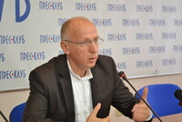 Дипломат: у РФ больше нет возможностей сдерживать рубль