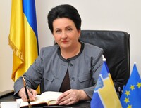 «Самопомощь» и «БПП» будут оппозицией будущему мэру Житомира – эксперт
