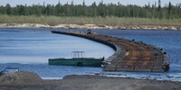 На Донбассе активизировала свою деятельность российская армия – Турчинов