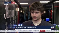 Выборы мэра Кировограда могут закончиться в первом туре – эксперт