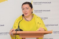 Один фатальный провал Труханова изменил отношение одесситов к нему. Эксперт